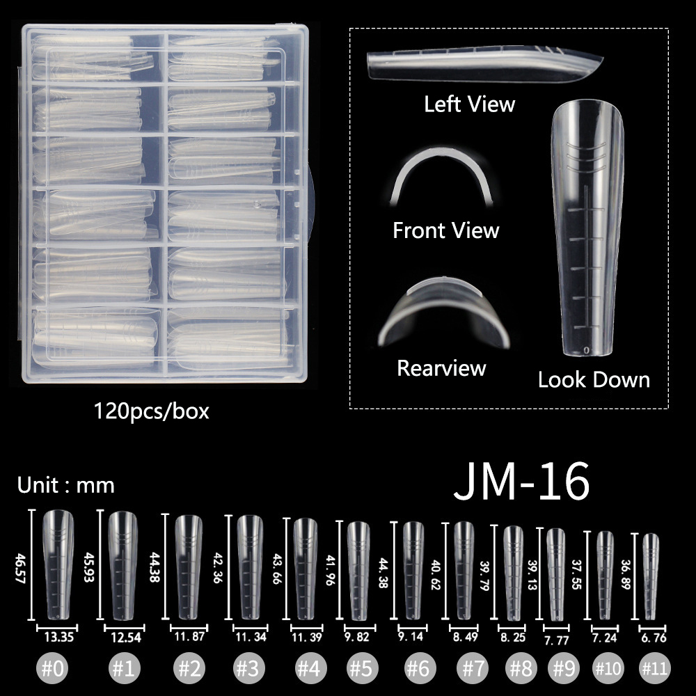 10#