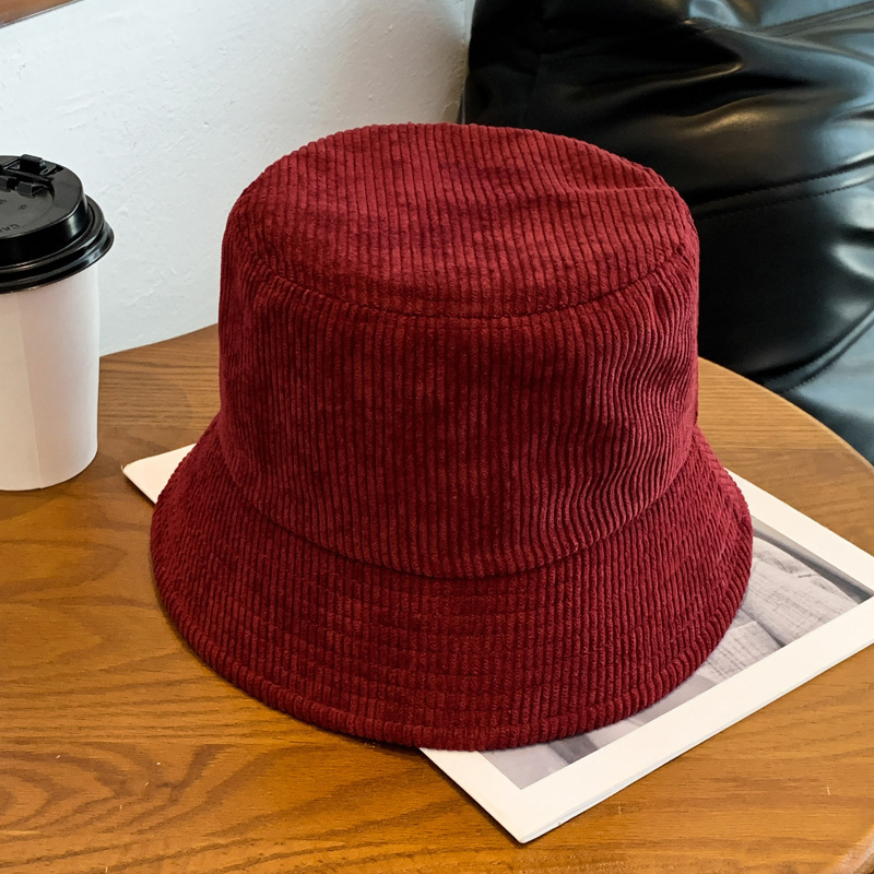 Red wine
