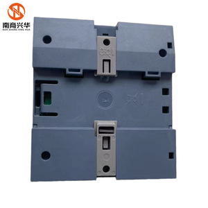 Consegna rapida In magazzino compatte CPU S7-1200 CPU 1212C PLC Controller di programmazione 6ES7212-1BE40-0XB0 - Product Image 3