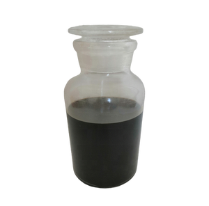 ออกเทนเพิ่มการบำบัดน้ำมันเชื้อเพลิงด้วยสารเคมีสำหรับใช้ปิโตรเลียม - Product Image 1