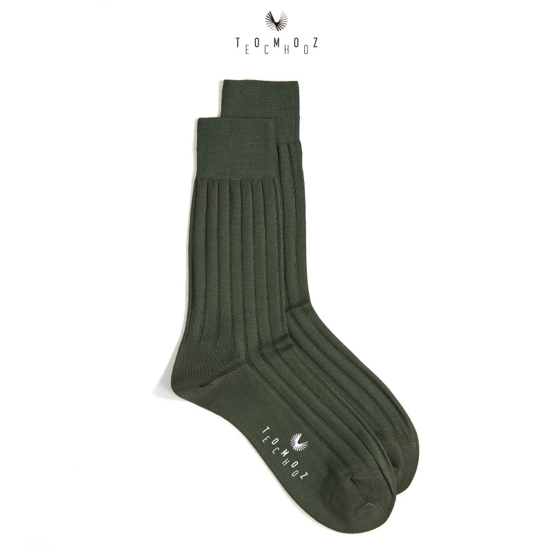 กองทัพสีเขียว