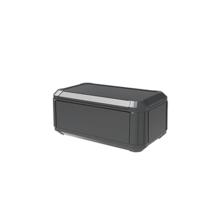 Easy Install Tracker Gps <strong>Tracking</strong> <strong>System</strong> for Fleet Management - Product Image 3