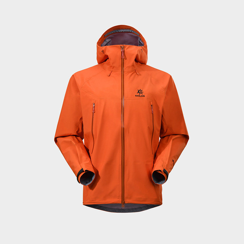 Venta de color naranja oxidado - ¡Nuevo!