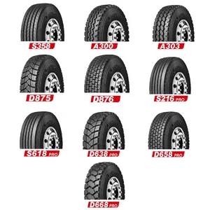 高品质三角卡车轮胎<span class=keywords><strong>TR691</strong></span>-JS 315/80r22.5 275/70r22.5中国工厂越野轮胎315/80r22.5 275/70r22.5