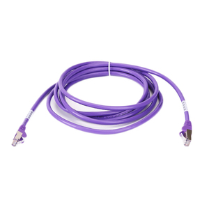 Kabel hersteller Patchkabel mit Ethernet für Computer Utp Cat6 Cat6a Lan Netzwerk kabel - Product Image 4