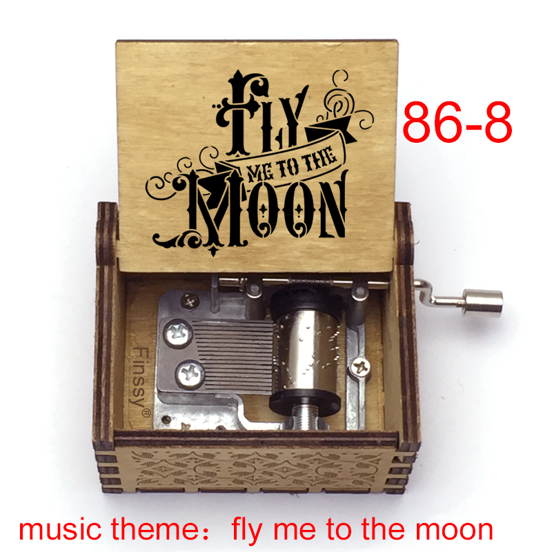 brown 86music-8