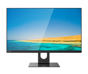 Настольный компьютер TENFLY 21,5 Дюймов 10-го поколения I5 32 ГБ памяти все в одном Компьютеры AIO ПК с аккумулятором UPS - Product Image 1