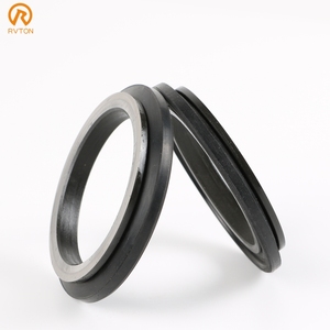 Kubota Mechanical Face Seal 3A21-44120 Duo Cone Seal Group Lifetime Floating Seal