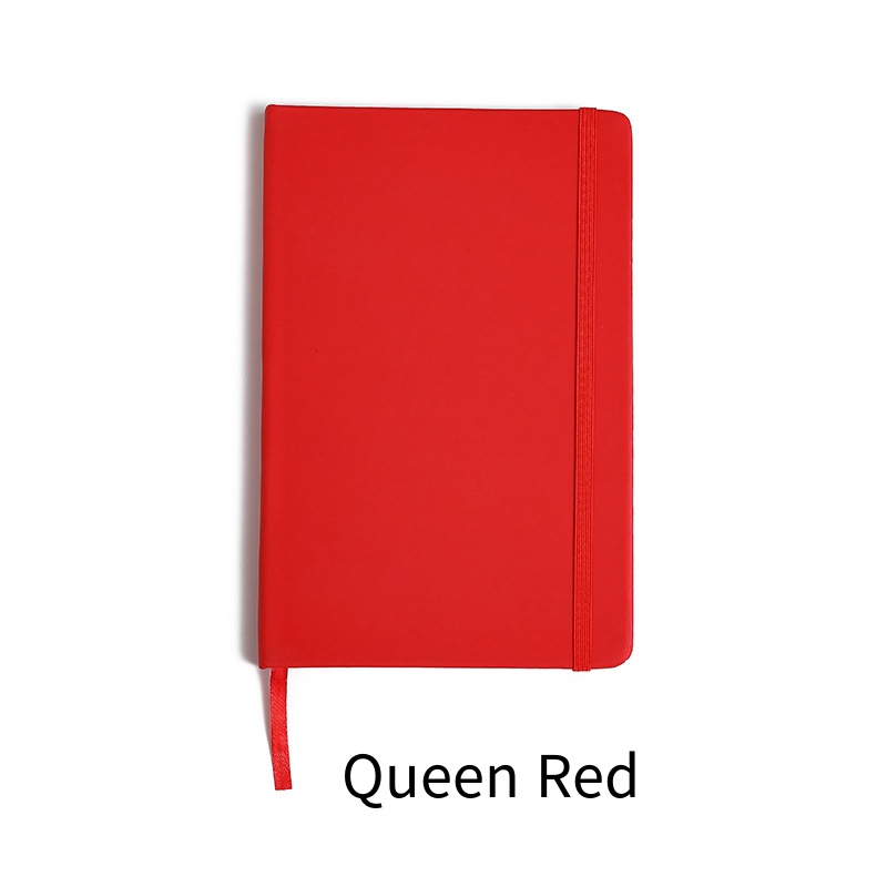 Rouge