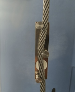 Датчик перегрузки, датчик нагрузки - Product Image 5