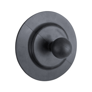 1 "ボールフレキシブルRAMマウント部品同等のフレックス接着ボールベース - Product Image 2