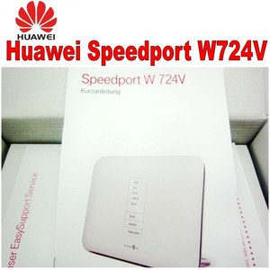 Hız bağlantı noktası Port 24v ADSL ADSL ADSL2 VDSL2 DSL Modem SIP VoIP DLNA NAS Fiber optik WIFI yönlendirici - Product Image 3