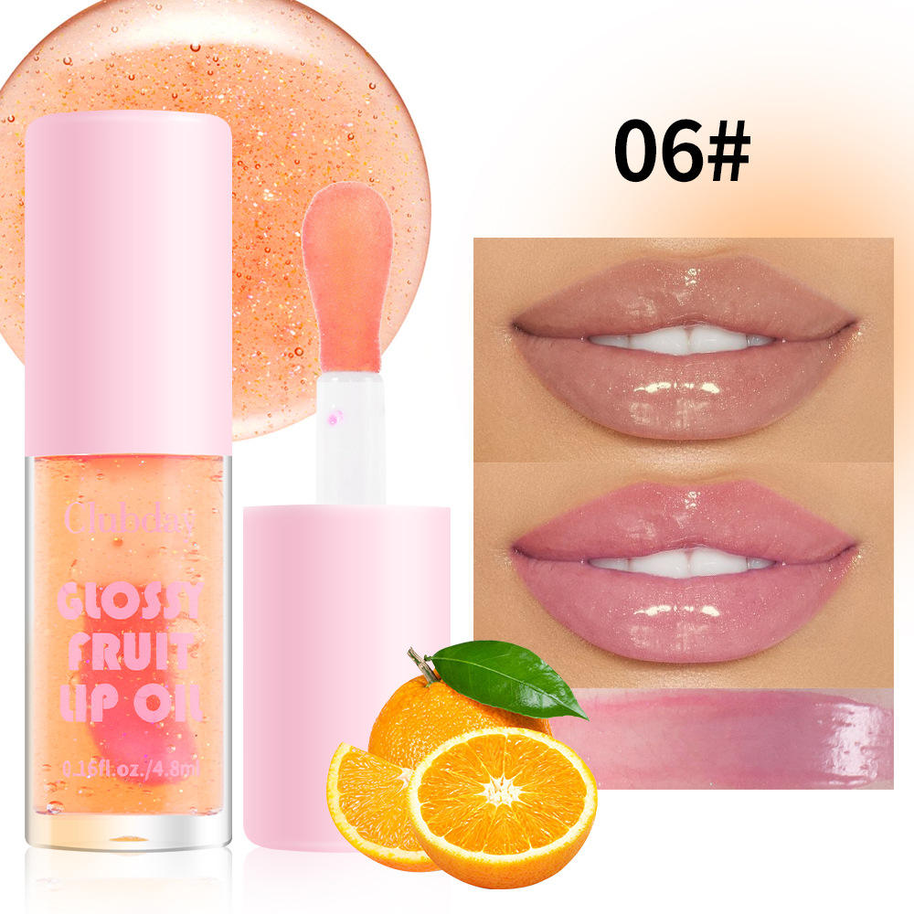 06 Product for Export Sales Only, Domestic Sales and Purchases Are