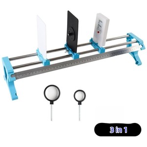 XR F-type Light <strong>Source</strong> Convex and Concave Lens Pin Hole Image Junior High School Lab <strong>Experiment</strong> Optical Bench - Product Image 6