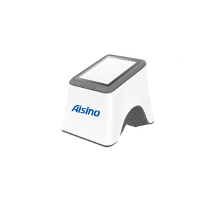 Aisino-Módulo de escaneo de código QR, escáner de código de barras con USB, VM-SC02 de 1 año - Product Image 1