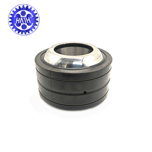 Con dấu nổi 4245703 cho Hitachi EX300-5 <span class=keywords><strong>EX400</strong></span>-3 <span class=keywords><strong>ex400</strong></span> <span class=keywords><strong>EX400</strong></span>-5 ex2500 EX350H-5 EX370-5M EX700 - Product Image 6