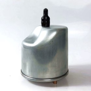 High-Performance KL788 <strong>Oil</strong> Filter Long-Lasting Paper Material Compatible Multiple Automotive Engines High Quality New Condition - Product Image 2