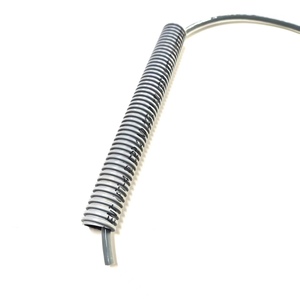 コンジット4/4インチPVCノンメタリックグレーUV日光耐性PVCソーラー電気標準PVC - Product Image 5