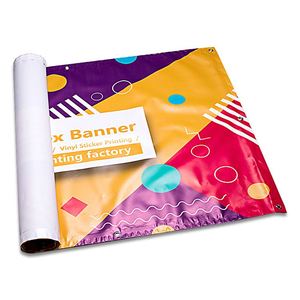 <strong>Custom</strong> Made Polyester Fabric <strong>Bunting</strong> <strong>String</strong> Mini Advertising <strong>Triangle</strong> <strong>Flag</strong> Banners - Product Image 6