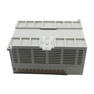 YUMO-Módulos de XC3-24T-E, módulo de salida de entrada para plc pac y controladores de programación dedicada, divisor xinjie - Product Image 3