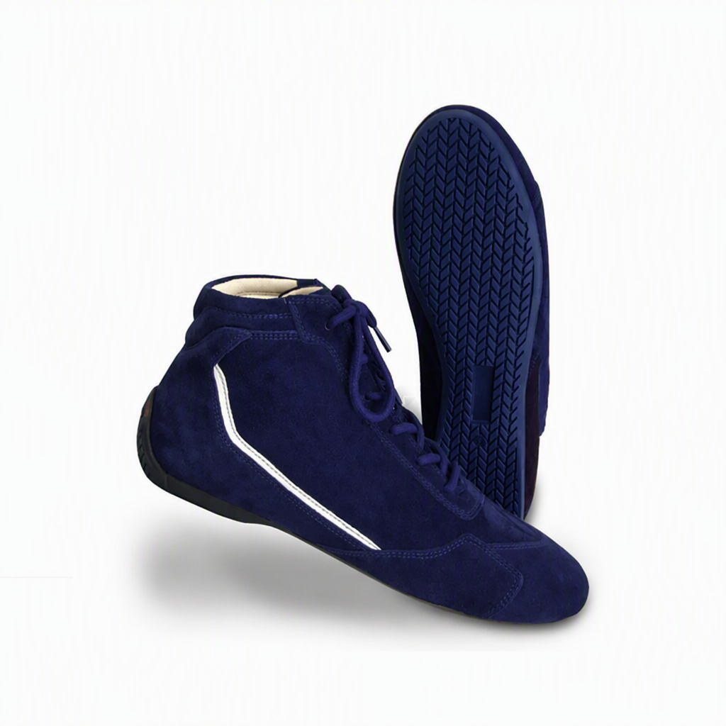 Bleu marine