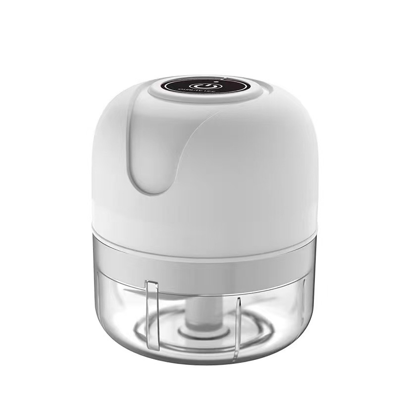 White 100ml