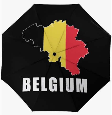 15Belgique