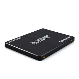 2024 2.5英寸SATA 3 512 GB 1TB固态硬盘笔记本电脑内部硬盘