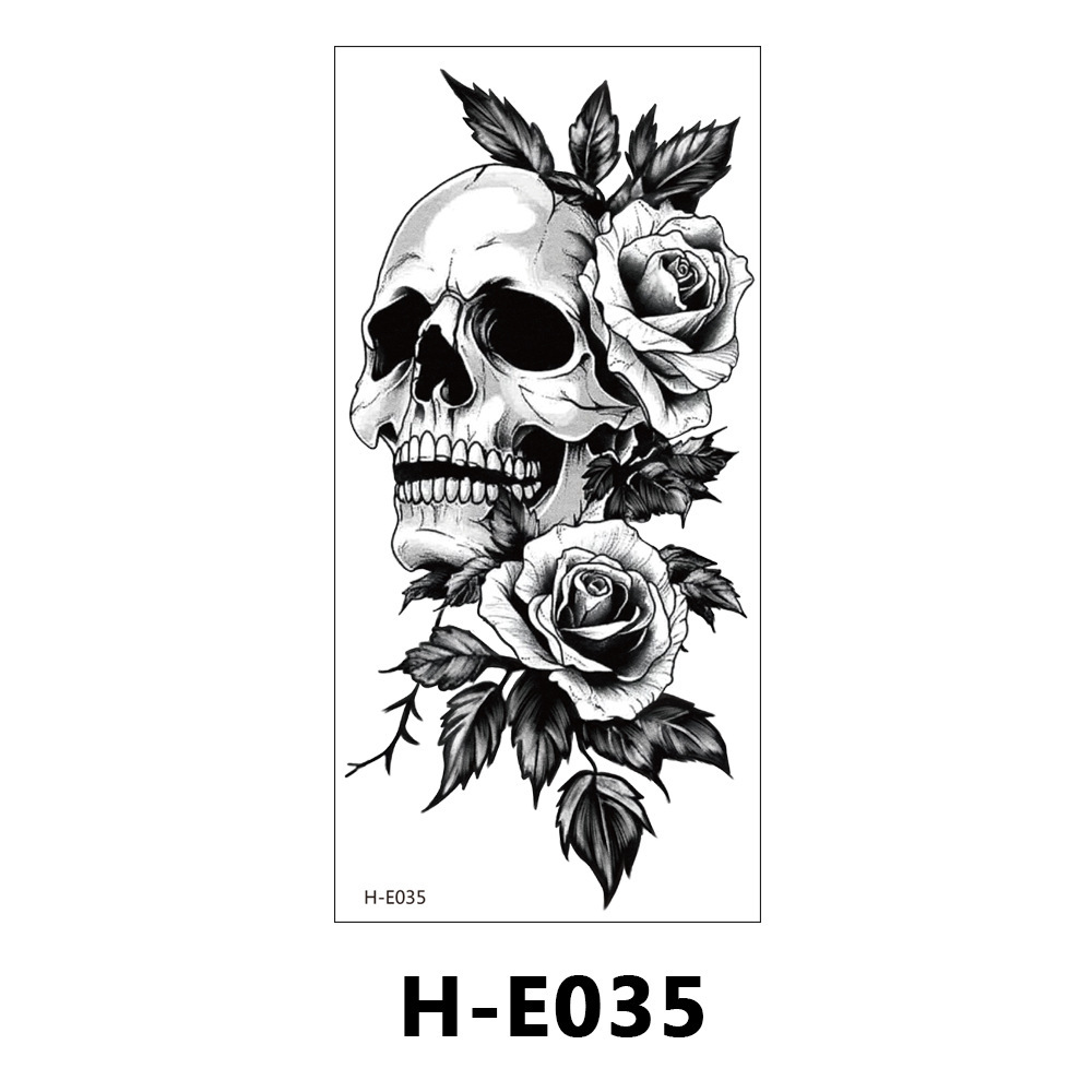 H-e035-19095mm