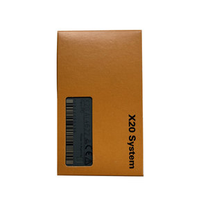 X20 AO4622 /AI4622 X20cSL8100 X20cSI9100 X20BC0083 X20BC8083 Módulo PLC B & R Módulo de salida de entrada - Product Image 4