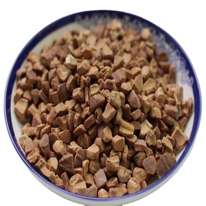 陶瓷孔制作核桃壳粉核桃壳颗粒 - Product Image 1