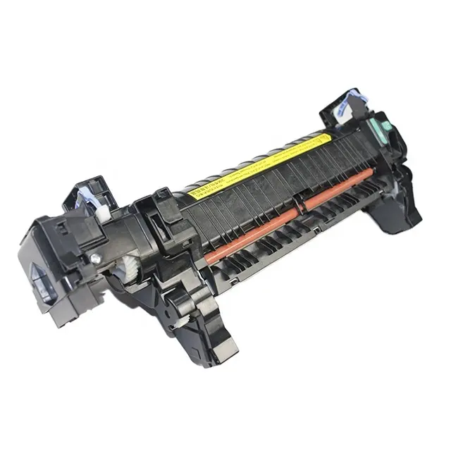 Bagian Printer B5L35A B5L35-67901 B5L36A RM2-0011 B5L35-67902 RM2-0080 M552 M553 M577 Rakitan Fuser/Unit Fuser/Fusor