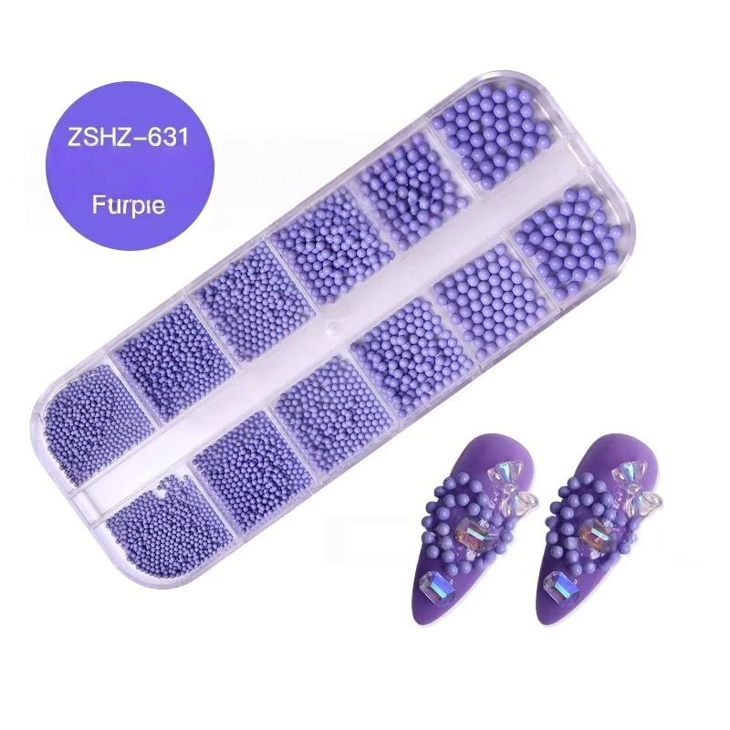 SKU-04-ZSHZ-631