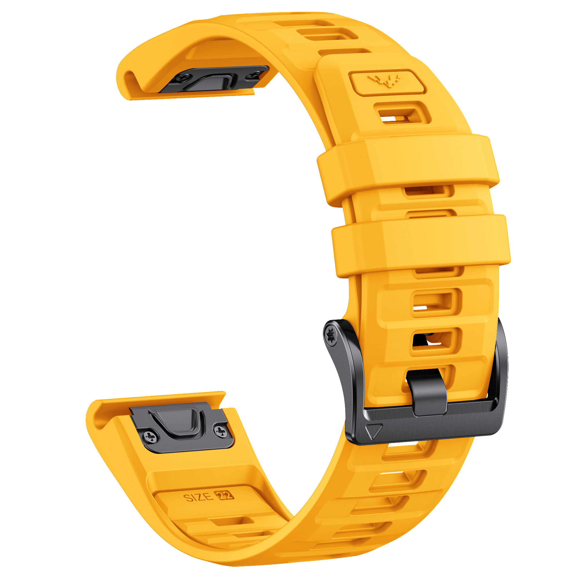 สีเหลือง