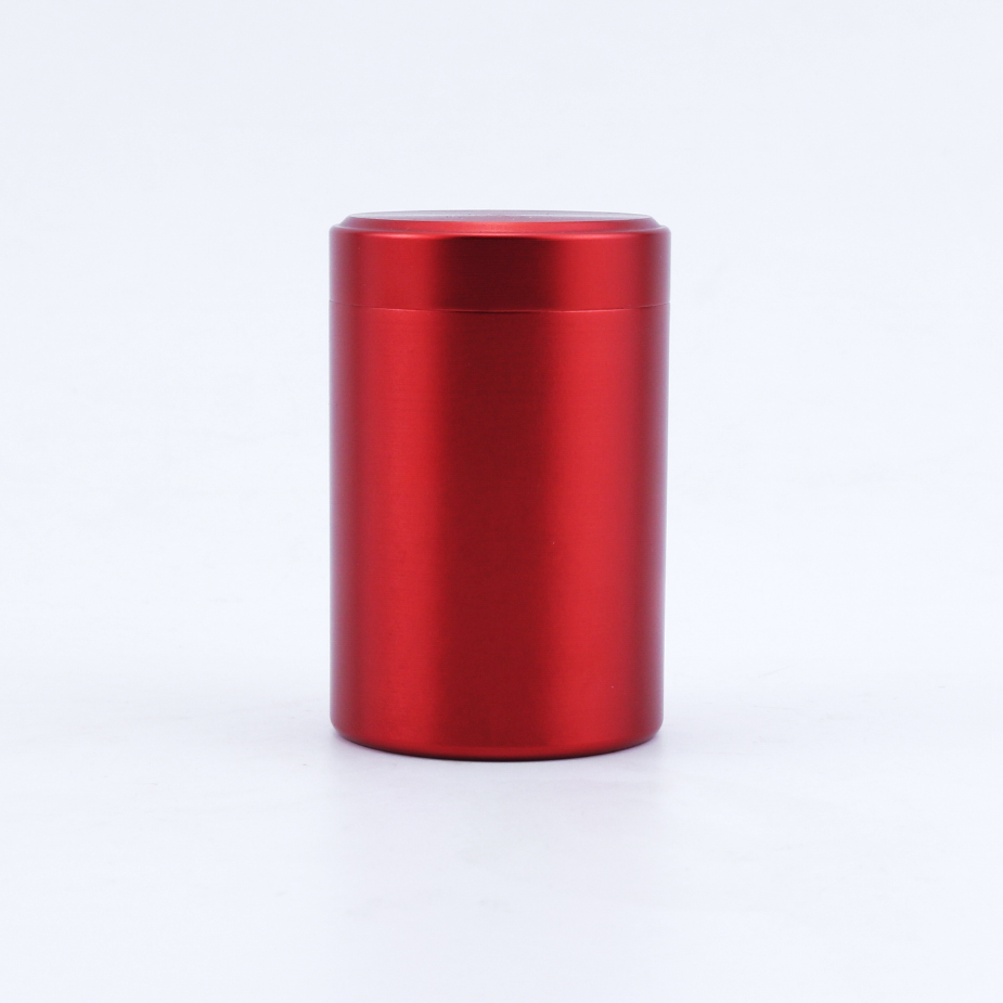 Rojo (Stock AE)***