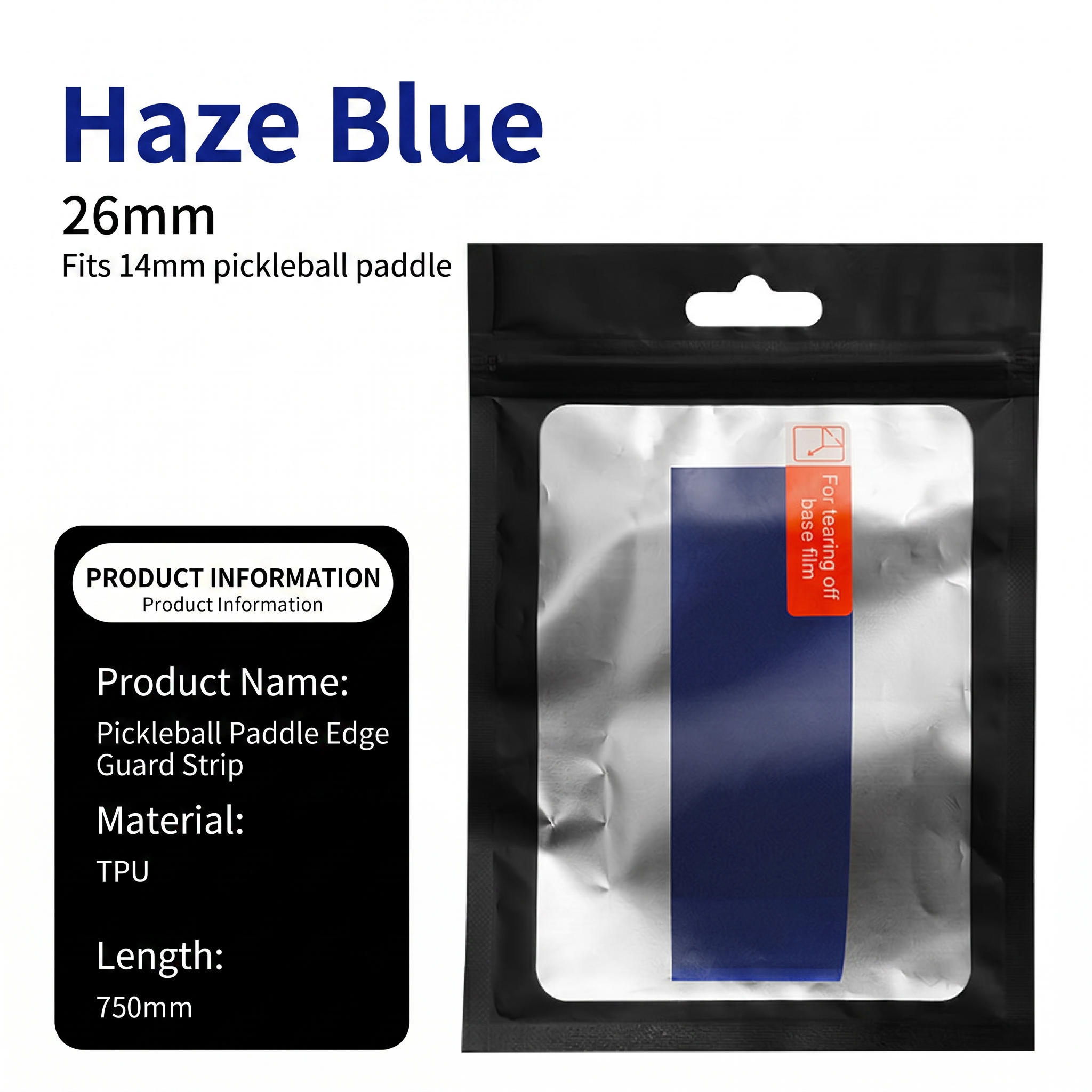 Bleu brume