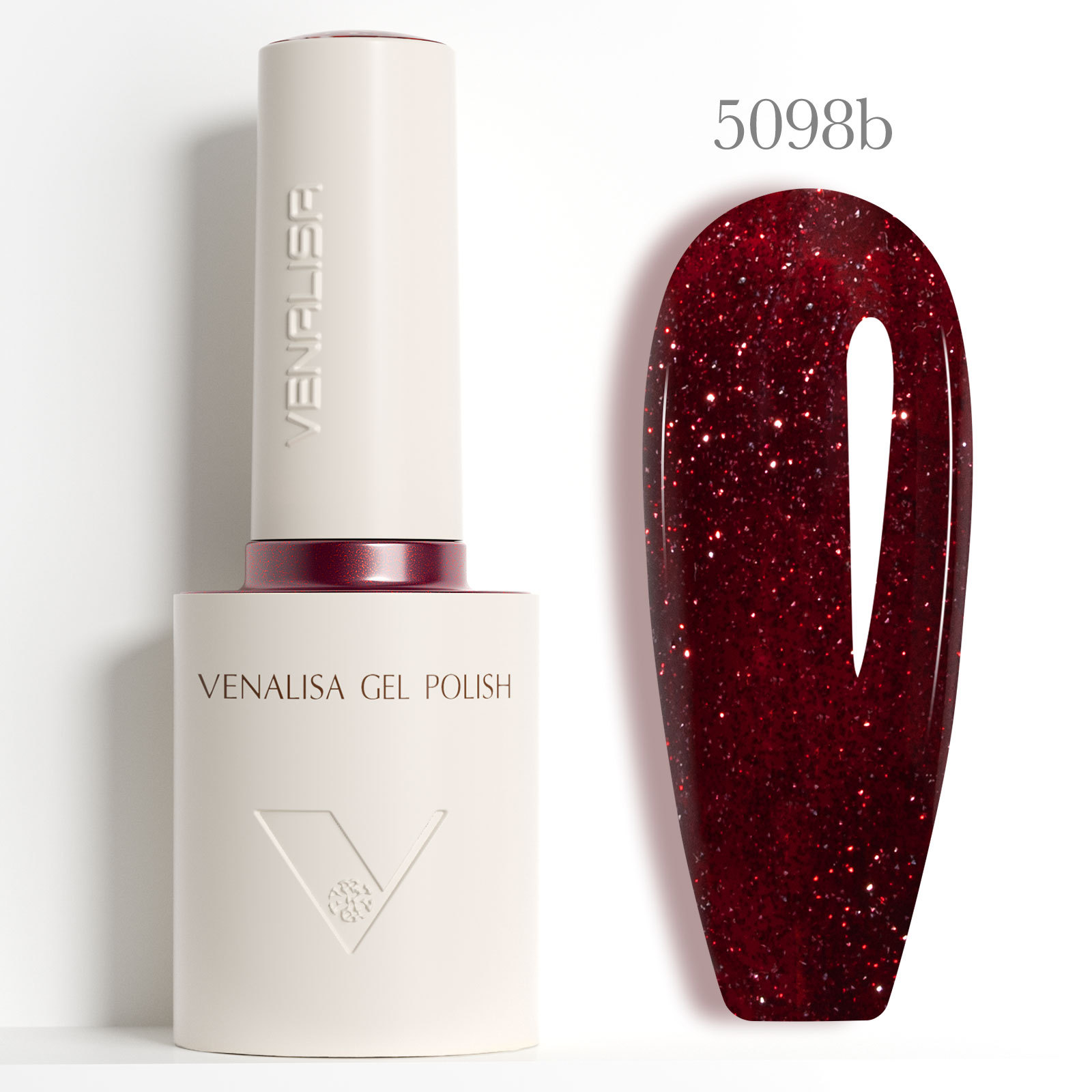 5098บี
