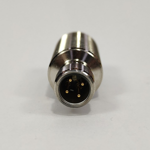 Neue Original Ready 1017432 IM18-05BPS-ZCK Lager Industrielle Automatisierung SPS Programmier steuerung - Product Image 1