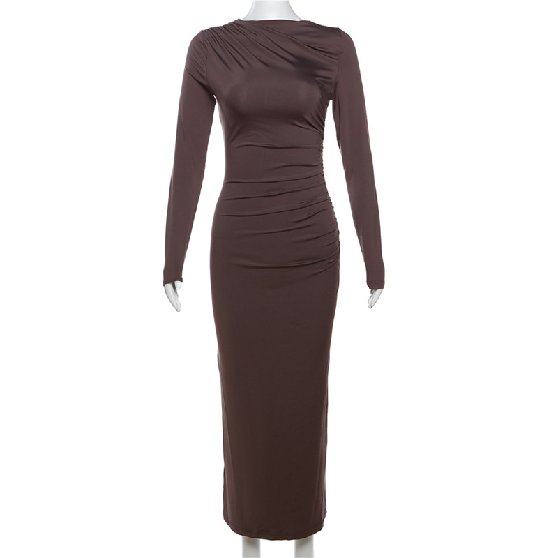 Style 4