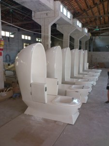 <span class=keywords><strong>Ispa</strong></span> Massage <span class=keywords><strong>Pedicure</strong></span> Stoel Footspa Luxe <span class=keywords><strong>Pedicure</strong></span> Spa Stoel Voor Nagelsalon CB-P535 - Product Image 2