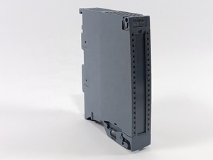 Nuevo módulo de entrada analógica 6ES7531-7QD00-0AB0 SIMATIC Garantía original de un año - Product Image 3