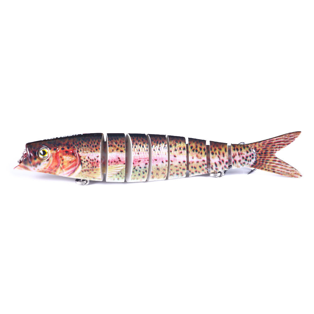 JM043-3
