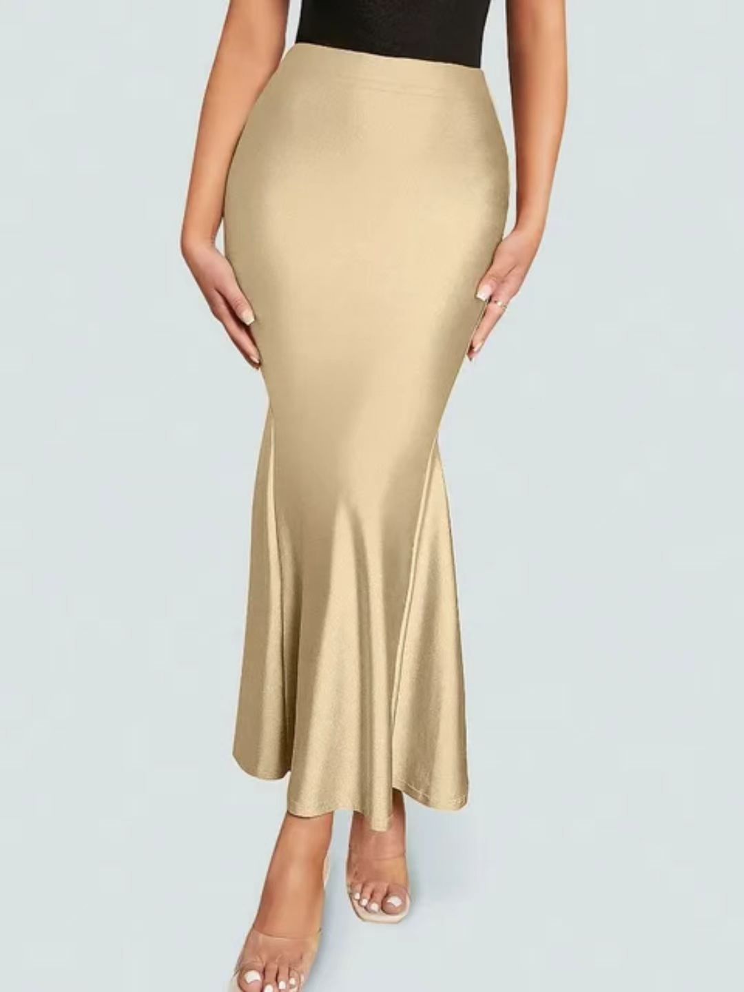 โกลเด้น