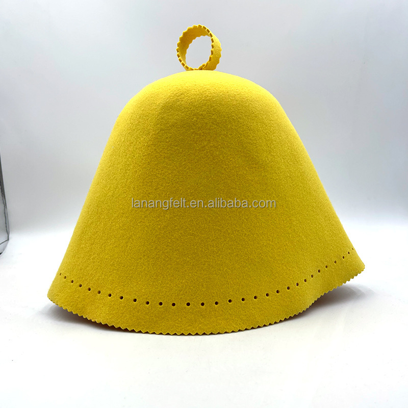 Amarillo