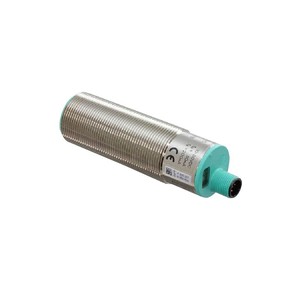 EW-sensor inductivo original, interruptor de proximidad, NBB8-18GM60-A2-V1 - Product Image 3