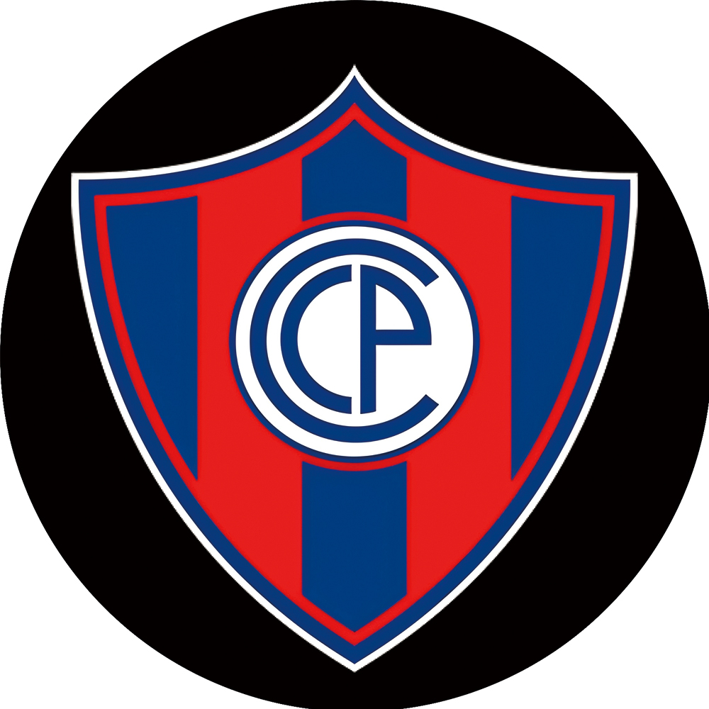 cerro-porteno