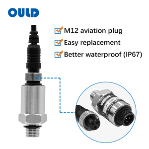 OULD PT-306 <strong>Low</strong> Cost Water air <strong>Sensor</strong> Air Compressor <strong>Pressure</strong> Transmitter/<strong>fuel</strong> <strong>Pressure</strong> <strong>Sensor</strong>/engine Oil <strong>Pressure</strong> <strong>Sensor</strong>