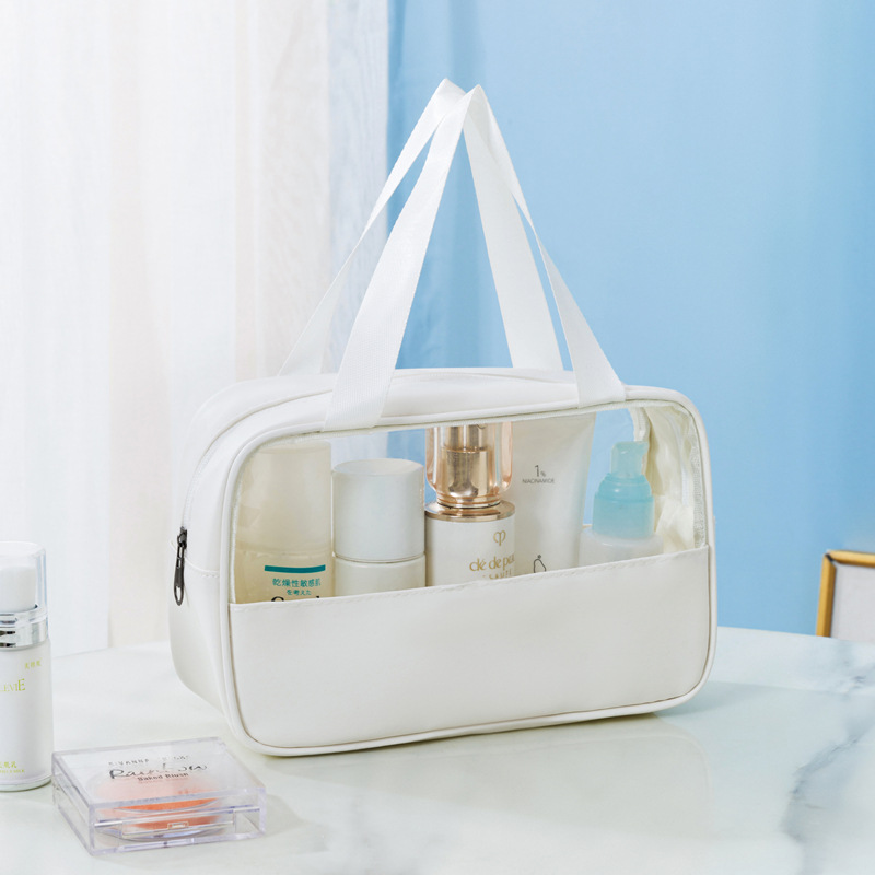 Blanc moyen