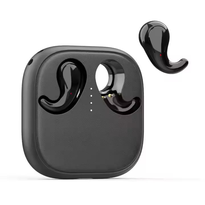 Auriculares