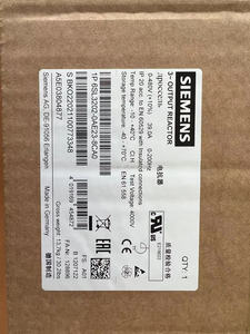 SIMATIC S7-1200 SM 1231 RTD Temperatursensormodul 6ES7223-1BL32-0XB0 6ES7231-5PF32-0XB0